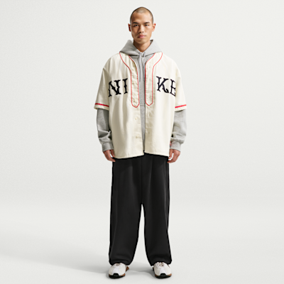 M+NL+WIDE+LEG+PANT.png